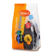 Suhe slive, 250 g