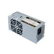 Chieftec Smart 300W enota za napajanje 20+4 pin ATX TFX Siva