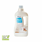 Ulrich natürlich Univerzalni detergent za perilo - 1 l