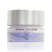 460 Nutri’vital Cream