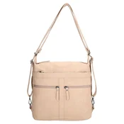 Beagles Majorca 25605 Light taupe