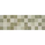 Persia Cubo Beige 25x75cm