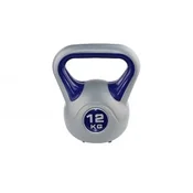 KETTLEBELL HL-KB1803 – 12kg