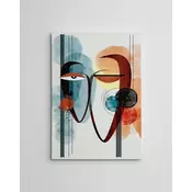 WALLXPERT WY244 (70 x 100)