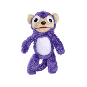 ScreamerZ Majmun 30 cm