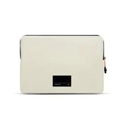 Native Union NATIVE UNION, Zaščitni etui za MacBook Pro/Air 15/Pro 16 Ultralight Sleeve, Vodno zelena, (5000064094)