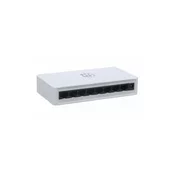 MANHATTAN LAN Switch 560702