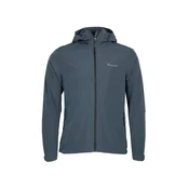 Jakna PINEWOOD Finnveden Trail - storm blue