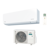 Klima uređaj Fujitsu Advance Inverter 2.0 kW - ASEH07KGTG/AOEH07KGCG