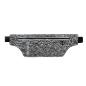 Cadorabo Cadorabo Sport Fanny Pack z žepjem in žep, (20562845)