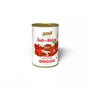Prince Taste of Nature SVINJINA Z GOVEDINO 400g