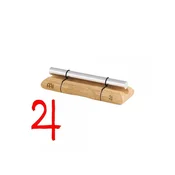 Energy Chime Jupiter 2937,28 Hz EC-J MEINL