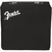 Fender Champion 20 Amp CVR Koferi za gitare Black (Kao novo)