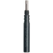 TOPEAK PRESTA VALVE EXTENDER