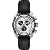VERSACE VE2I008/21