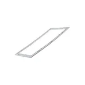 Ferplast Nadomestni okvir M92 za BARN 100 double FP