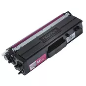 Toner uložak Brother - TN-910M, za HL-L9310CDW, Magenta