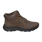 Skechers 113788 Kostanjeva