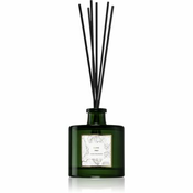 Vila Hermanos Apothecary Italian Cities Rome aroma difuzor s polnilom 100 ml