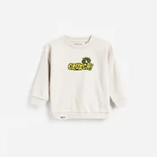Reserved - BOYS` BLOUSE