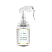 El Nabil Pink Flower Raum Spray