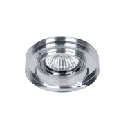 Spot lampa CR-778R/CL okrugla