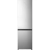 Hisense Hladnjak kombinirani Hisense RB440N4BCE, (21342900)