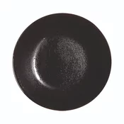 Luminarc LUMINARC, DIANA, KROŽNIK GLOBOK, 20 CM, 1 KOS, (22153600)