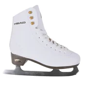 Ženske zimske drsalke Head SEEFELD EUR 36
