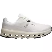 Sneakers On W Cloudvista 2 Waterproof Ivory/ Cream EUR 37