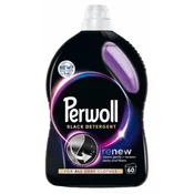 TECNI DETERDŽENT ZA VEŠ BLACK PERWOLL 3L