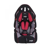 Auto Sedište Max 9-36kg