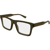 Gucci GG2070O 003