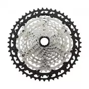 Kasetni lancanik Shimano XT M8100