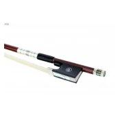 LOK ZA VIOLINO PAGANINI PREMIUM KARBON 4/4