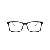 Giorgio Armani Naocare AR 7258 5875