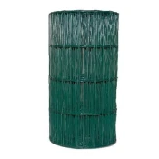 M.A.T Group E-Plastična mreža, 100x50/2,2/600mm ZE (15m)