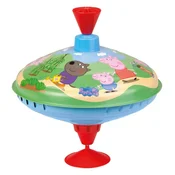 LENA Ducky 19 cm Peppa Pig