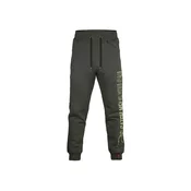 Delphin Catch me CARP NX/XXL