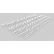 Žične špirale Dsb O-Wire - 14,3 mm