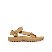 Teva Sandali Winsted 1017424 Rjava