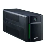 APC UPS BX500MI