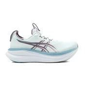 Asics Gel-Nimbus 28