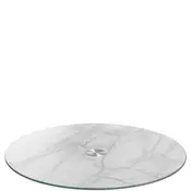 TANJIR ZA SERVIRANJE  33 cm