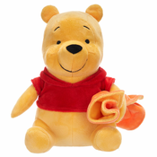 Ninica Disney Winnie the Pooh plišasta igrača 21cm