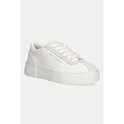 Armani Exchange  KURT LOW XW003065  Bela