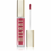 MILANI Amore Satin Matte Lip Creme Velour Tekuci Ruž Za Usne 6.5 ml