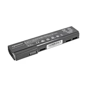 Baterija za HP Elitebook 8460p/8560p/HP Probook 6360b/6470b, 4400 mAh