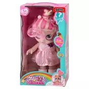 Ozzo 336 my first princess lutka ( 858404 )