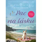 Pac na lásku
